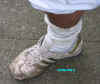 Countries_D-white_footbsox_06.jpg (79446 bytes)