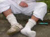Countries_D-white_footbsox_09.jpg (66653 bytes)