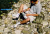 Galaxy-reebok_thinsox-shorts_10.jpg (116864 bytes)