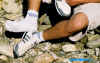 Galaxy-reebok_thinsox-shorts_11.jpg (100373 bytes)