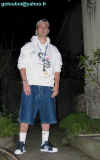 Navy_Superstars-Nike_socks_01.jpg (49536 bytes)