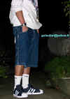 Navy_Superstars-Nike_socks_02.jpg (53647 bytes)