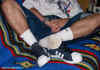 Navy_Superstars-Nike_socks_04.jpg (80223 bytes)