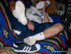 Navy_Superstars-Nike_socks_08.jpg (85074 bytes)