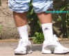 White-lightblue Adidas climacools 05.jpg (80498 bytes)