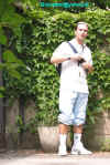 White-lightblue Adidas climacools 06.jpg (97048 bytes)