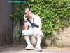 White-lightblue Adidas climacools 10.jpg (130611 bytes)