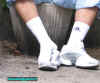 White-lightblue Adidas climacools 12.jpg (94970 bytes)