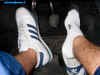 adidas-adidas_06.jpg (98984 bytes)