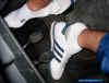 adidas-adidas_08.jpg (101941 bytes)