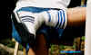 adidascountries-adidas_footbsox_02.jpg (46400 bytes)