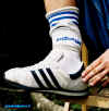 adidascountries-adidas_footbsox_04.jpg (88570 bytes)