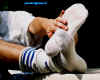 adidascountries-adidas_footbsox_07.jpg (66234 bytes)