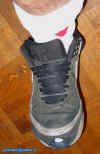 BW_noires-cho7foot_Nike_03.jpg (88332 bytes)