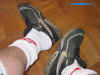 BW_noires-cho7foot_Nike_04.jpg (89635 bytes)