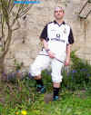 BlackGr_Airmax-Blk_Wilson_sox_01.jpg (156982 bytes)