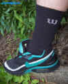 BlackGr_Airmax-Blk_Wilson_sox_03.jpg (106208 bytes)