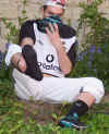 BlackGr_Airmax-Blk_Wilson_sox_07.jpg (117226 bytes)