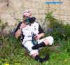BlackGr_Airmax-Blk_Wilson_sox_11.jpg (153568 bytes)