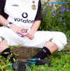 BlackGr_Airmax-Blk_Wilson_sox_12-2.jpg (131424 bytes)