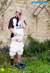 BlackGr_Airmax-Blk_Wilson_sox_15.jpg (140249 bytes)