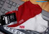 Silver_Airmax-Wh_Puma_trainersox_01.jpg (68792 bytes)