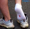 Silver_Airmax-Wh_Puma_trainersox_06.jpg (118060 bytes)