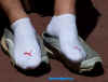 Silver_Airmax-Wh_Puma_trainersox_08.jpg (74455 bytes)