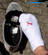 Silver_Airmax-Wh_Puma_trainersox_12.jpg (148590 bytes)
