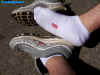 Silver_Airmax-Wh_Puma_trainersox_14.jpg (116519 bytes)