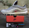 Silver_airmax_01.jpg (154721 bytes)