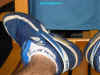 navyblue_airmax_002.jpg (61479 bytes)