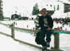 ES-snow_01.jpg (59435 bytes)