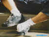 Split_shirt_and_pants-Es_shoes_12.jpg (49071 bytes)
