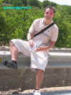 White-VansRowley-blackOsiris_sox-02.jpg (90150 bytes)