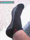 White-VansRowley-blackOsiris_sox-07.jpg (65820 bytes)