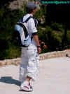 White_baggys-white_Vans_Rowley_09.jpg (70313 bytes)