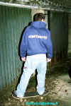 carhartt1.jpg (117635 bytes)