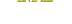 email2w.gif (6161 bytes)