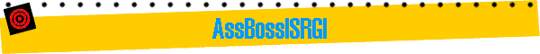 AssBoss|SRG|