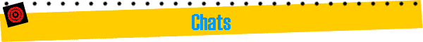 Chats