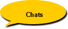 Chats