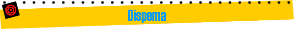 Dispema