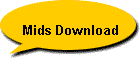 Mids Download