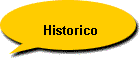 Historico