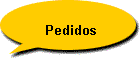 Pedidos