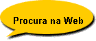 Procura na Web