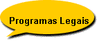 Programas Legais