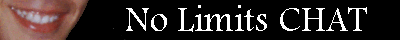 No Limits Chat