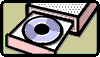 BS00546A.gif (1394 bytes)